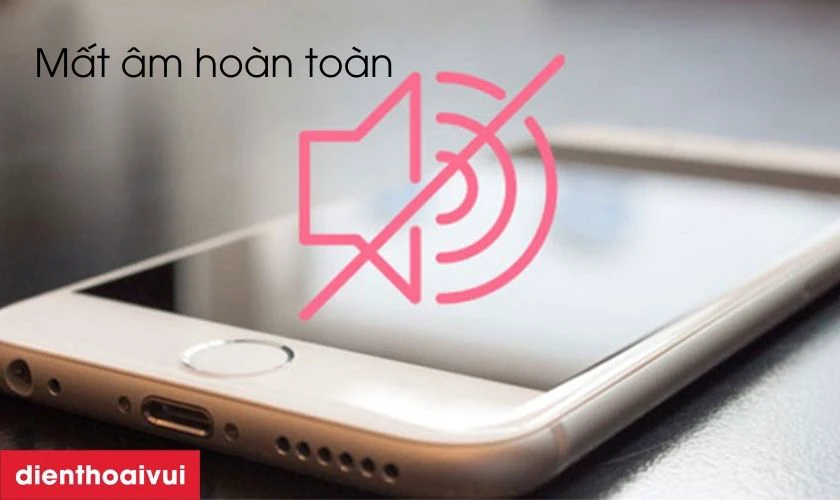 Khi n&agrave;o bạn cần thay loa ngo&agrave;i iPhone 12 Pro?