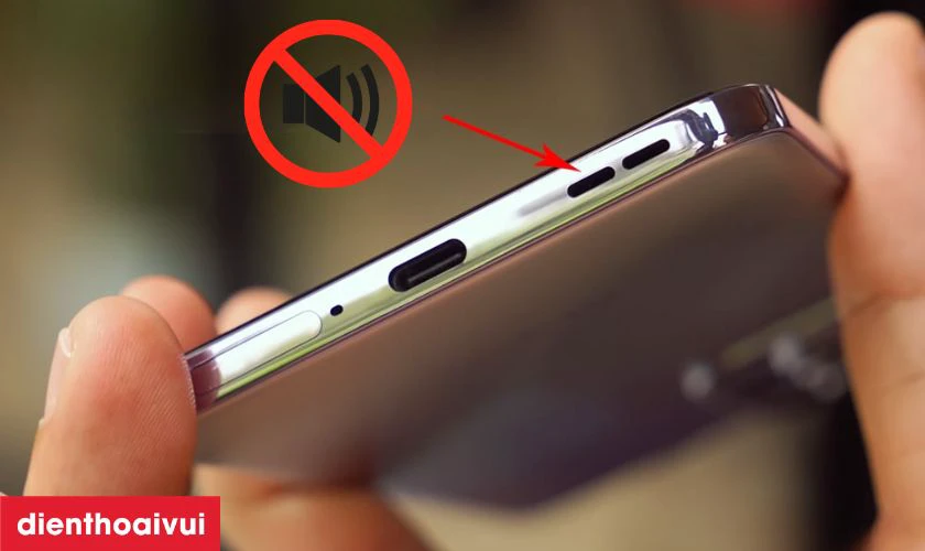 Khi nào cần thay loa ngoài Oppo A17K?