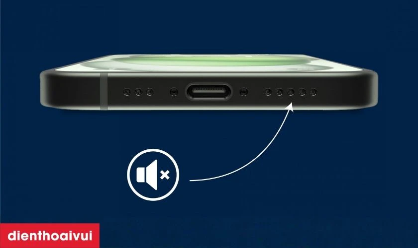 Thay loa ngo&agrave;i Oppo A5 Pro khi n&agrave;o?