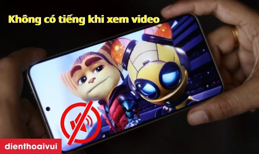 Khi nào cần thay loa ngoài Oppo A58?