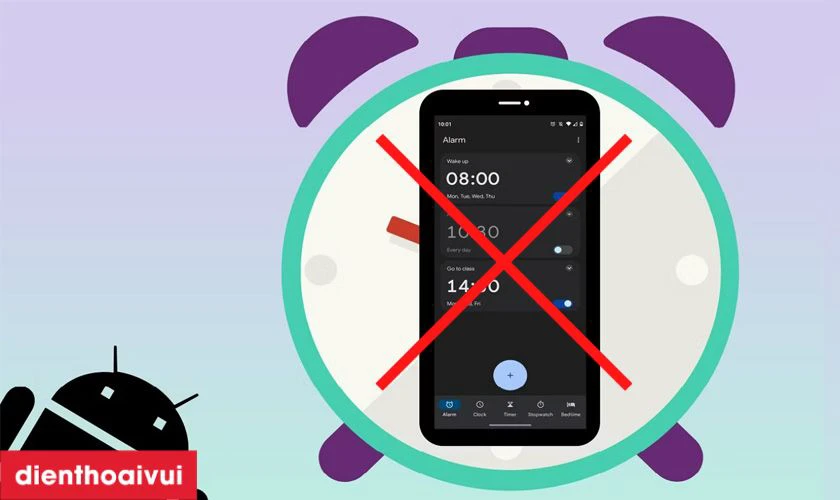 Khi n&agrave;o bạn cần thay loa ngo&agrave;i Realme 5?