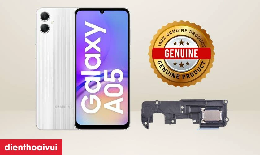 Cần lưu ý gì khi thay loa ngoài