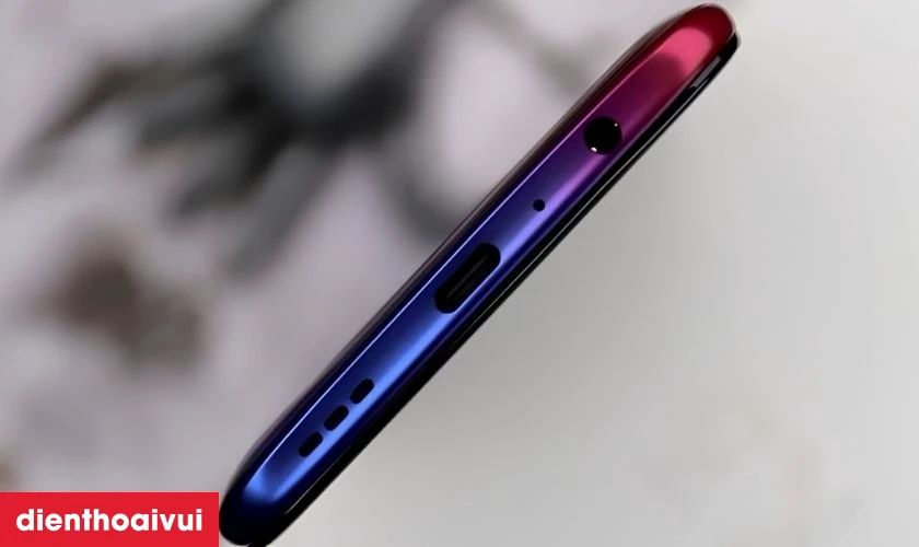 Khi nào cần thay loa mới cho điện thoại OPPO?
