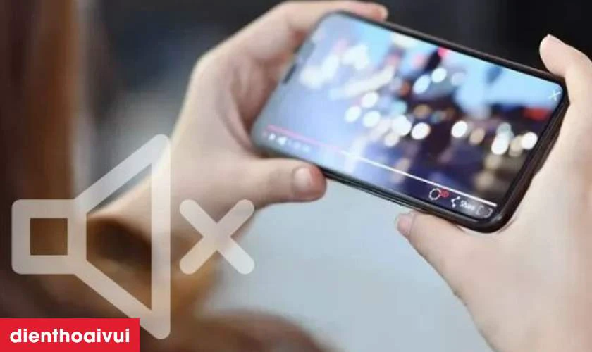 Khi nào cần thay loa trong Samsung Galaxy A05S?