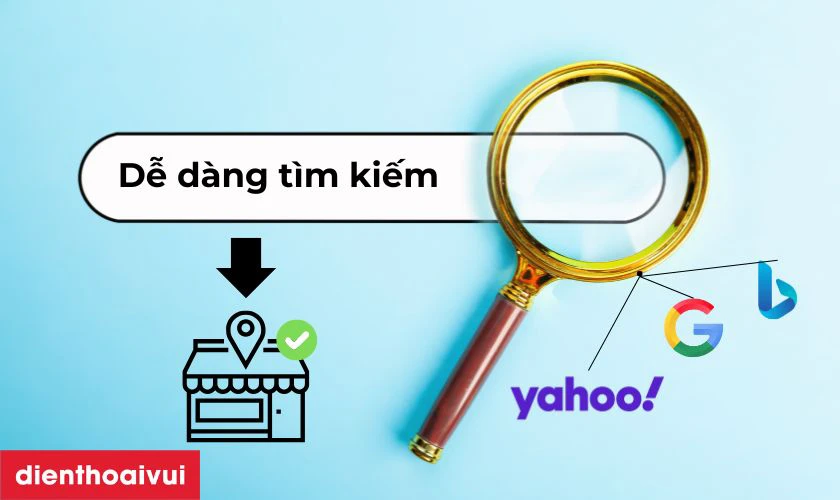 Thay m&agrave;n h&igrave;nh OPPO A15s h&atilde;ng Safety ở đ&acirc;u uy t&iacute;n, lấy liền lại TPHCM v&agrave; H&agrave; Nội