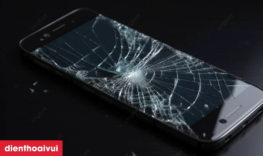 C&aacute;c dấu hiệu bạn cần thay m&agrave;n h&igrave;nh OnePlus 9 Pro mới