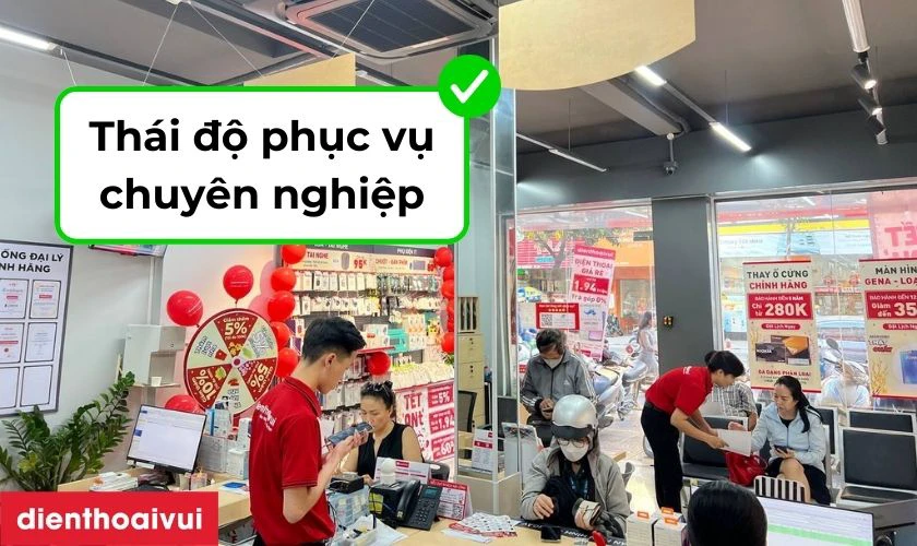 Cửa hàng thay màn hình Asus ROG Phone 5 ở đâu uy tín, lấy liền lại TPHCM và Hà Nội
