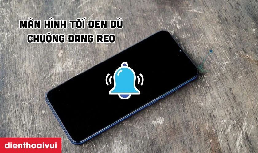 Khi n&agrave;o cần thay m&agrave;n h&igrave;nh Huawei P9?
