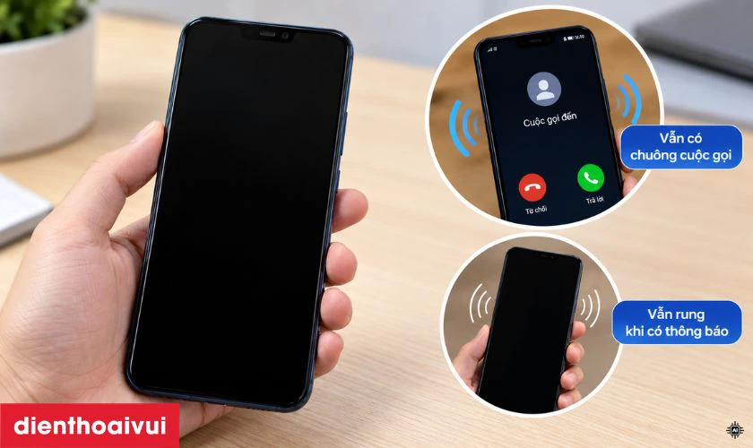 Khi n&agrave;o cần thay m&agrave;n h&igrave;nh Huawei Y9?