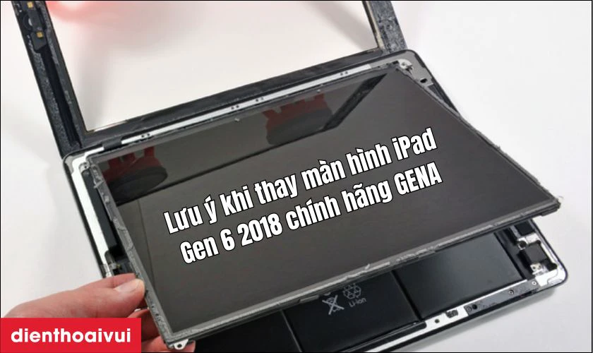 Chọn nơi c&oacute; bảo h&agrave;nh r&otilde; r&agrave;ng v&agrave; uy t&iacute;n