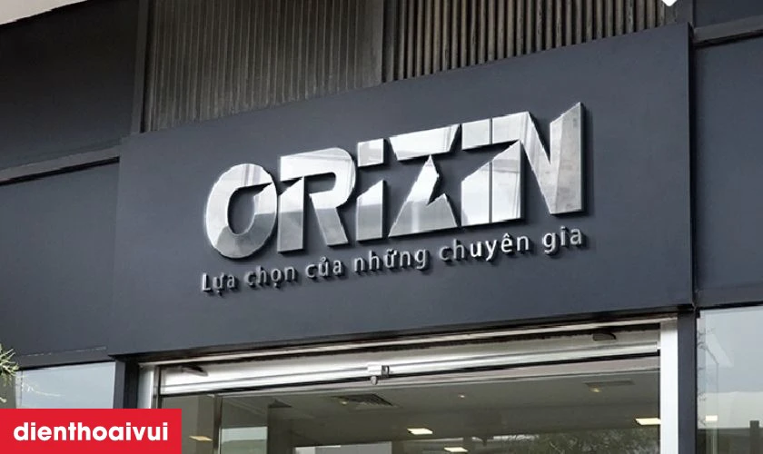 Orizin - m&agrave;n h&igrave;nh thay thế cho iPhone 11 chất lượng cao, gi&aacute; tốt