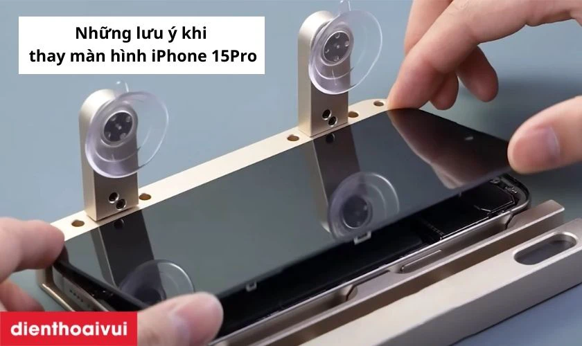 C&aacute;c lưu &yacute; kh&ocirc;ng n&ecirc;n bỏ qua l&agrave; g&igrave;?