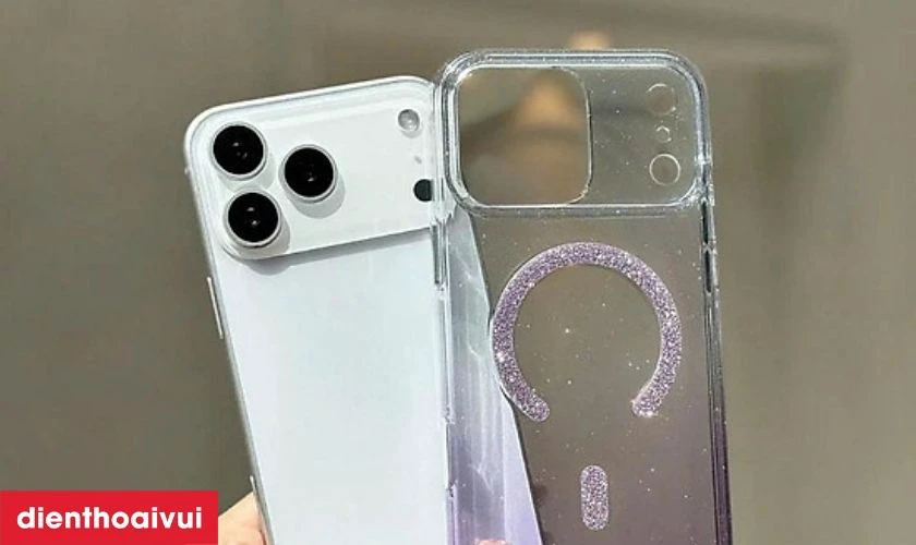 Lưu &yacute; sau khi thay k&eacute;o d&agrave;i tuổi thọ cho tiết bị