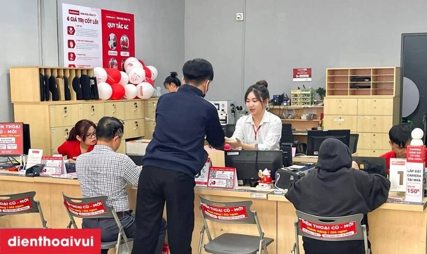 Thay m&agrave;n h&igrave;nh laptop Acer uy t&iacute;n ở đ&acirc;u tại TP.HCM v&agrave; H&agrave; Nội?
