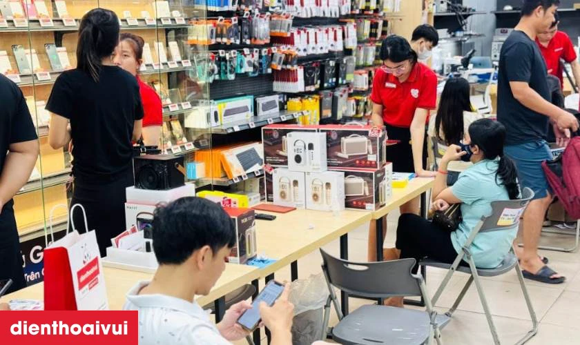 Quy tr&igrave;nh thay m&agrave;n h&igrave;nh laptop Asus F45