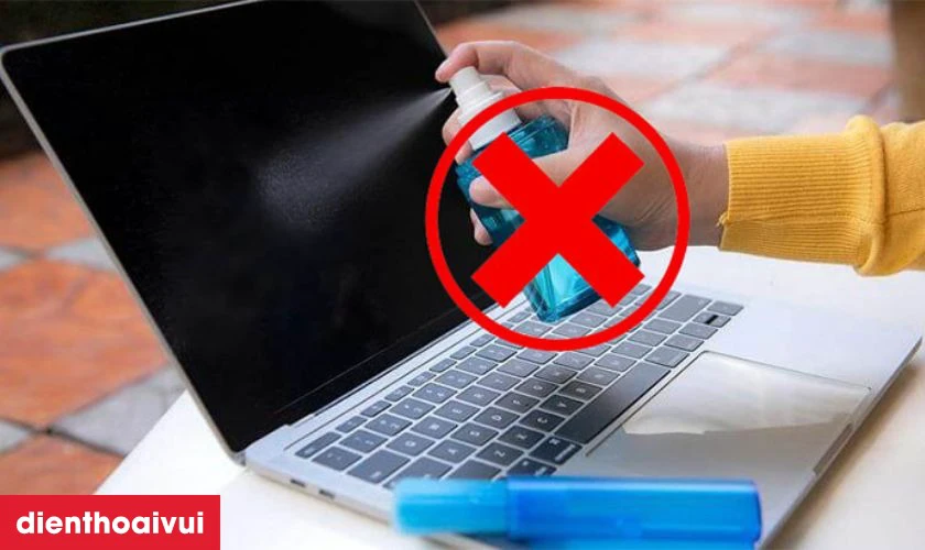 Mẹo bảo quản m&agrave;n h&igrave;nh sau thay&nbsp;