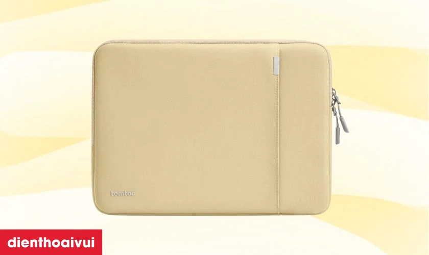 T&uacute;i chống sốc laptop