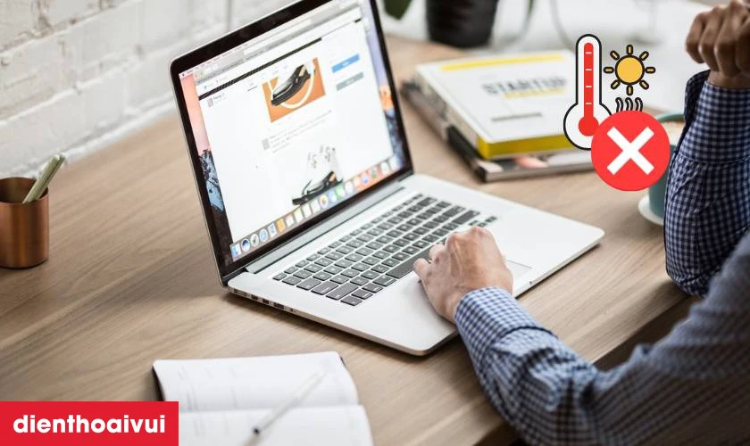 Mẹo bảo quản m&agrave;n h&igrave;nh sau thay