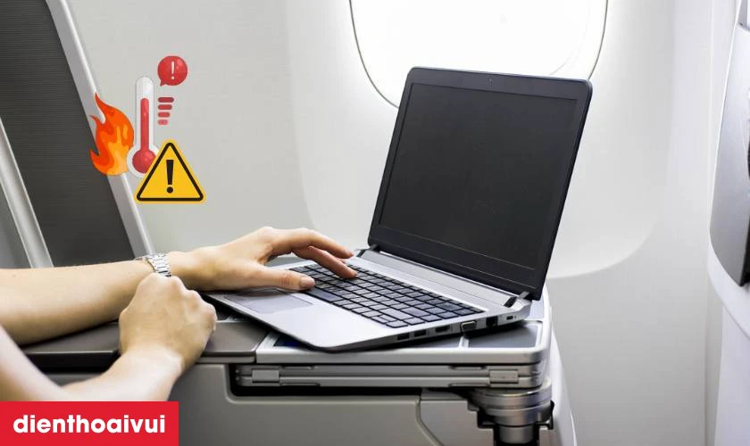 Mẹo bảo quản m&agrave;n h&igrave;nh sau thay