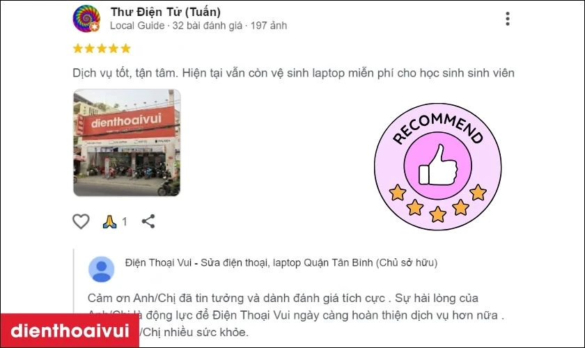 Kinh nghiệm khi thay m&agrave;n h&igrave;nh laptop Asus X758
