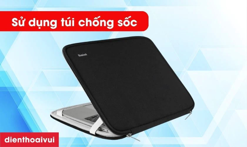 Kinh nghiệm khi thay m&agrave;n h&igrave;nh laptop Asus X759YK