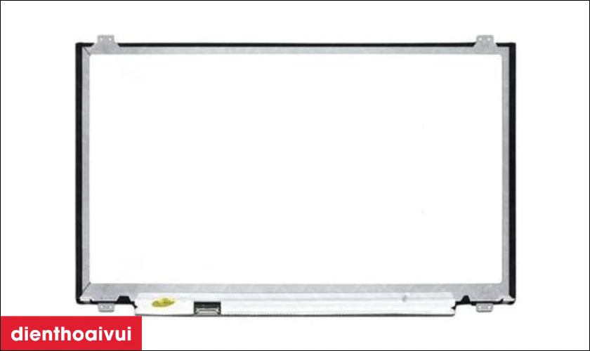 Quy trình thay màn hình laptop Dell Inspiron 13 3782