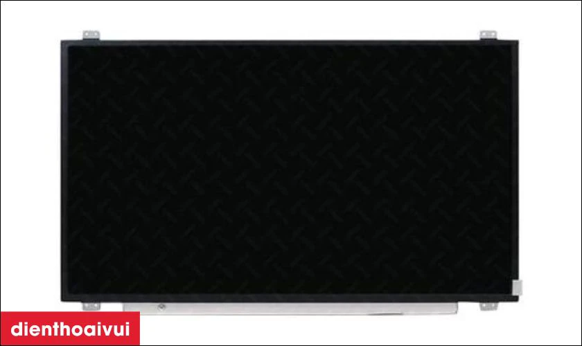 Nên sửa chữa hay thay màn hình laptop dell inspiron 13 3782 mới?