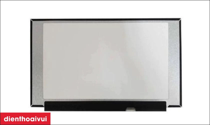N&ecirc;n sửa chữa hay thay m&agrave;n h&igrave;nh laptop dell inspiron 13 7573 mới?