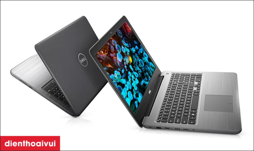 Gi&aacute; cả thay m&agrave;n h&igrave;nh laptop hợp l&yacute;