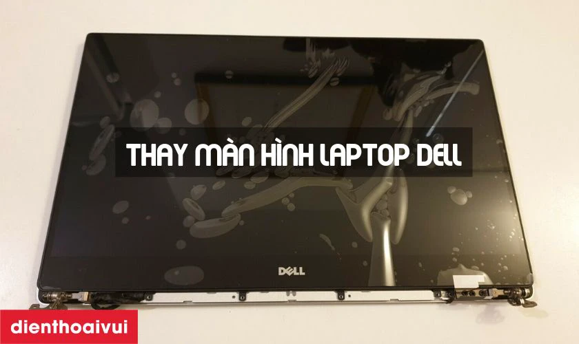 Ưu v&agrave; nhược điểm của giải ph&aacute;p thay m&agrave;n h&igrave;nh laptop&nbsp; Dell Latitude 13 7330