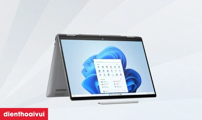 Mẹo bảo quản màn hình sau thay