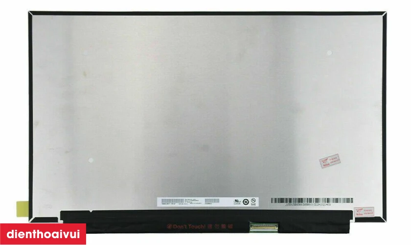 C&oacute; n&ecirc;n thay m&agrave;n h&igrave;nh laptop Lenovo ch&iacute;nh h&atilde;ng?