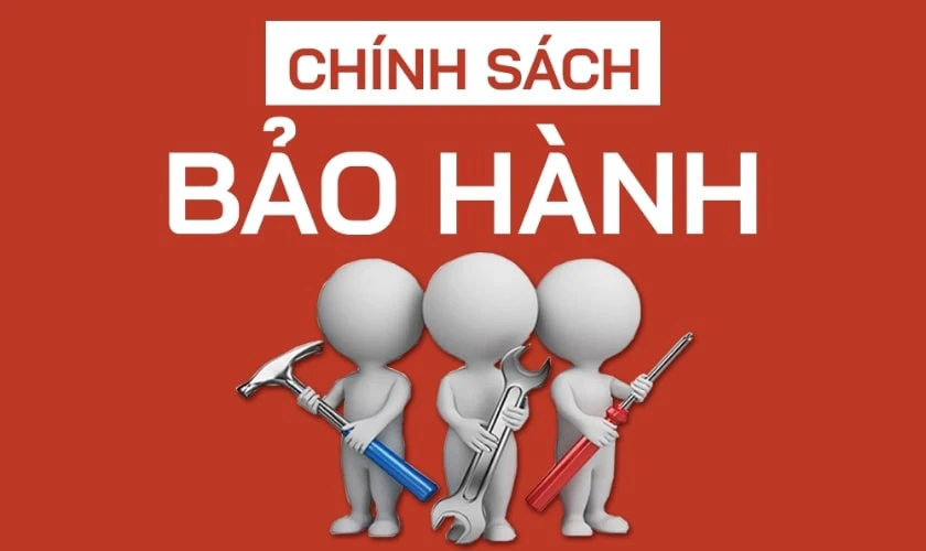 Thay màn hình laptop quận Nam Từ Liêm