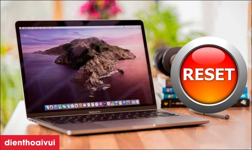 Một số tip khắc phục lỗi đơn giản tại nhà