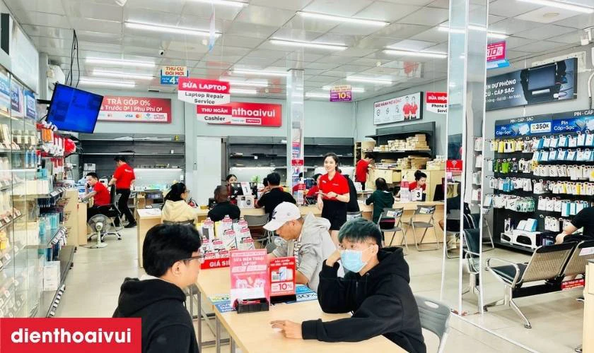 Ch&iacute;nh s&aacute;ch bảo h&agrave;nh, đổi trả