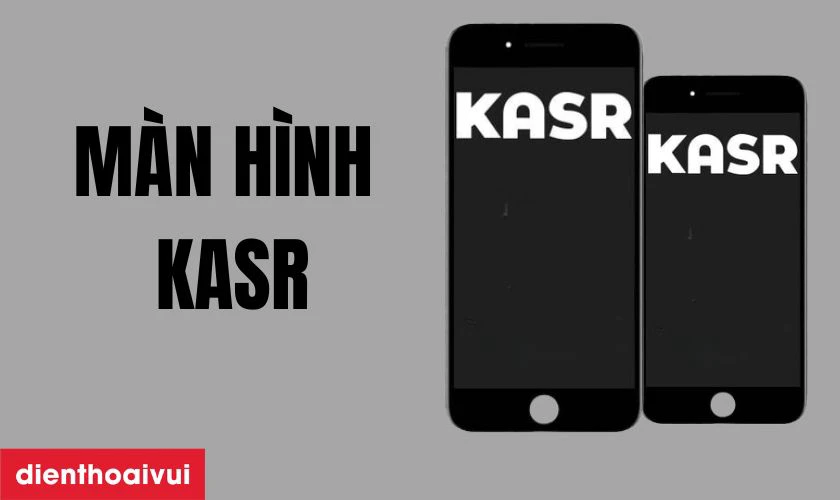 M&agrave;n h&igrave;nh Kars