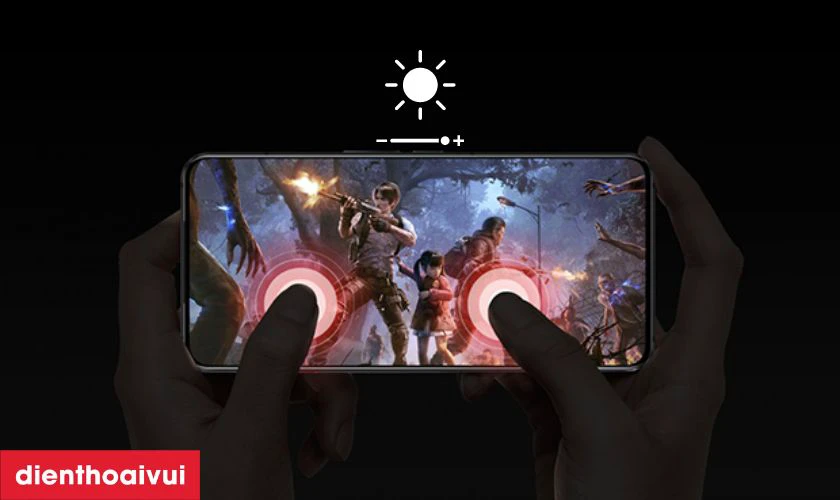 Tuổi thọ v&agrave; sử dụng
