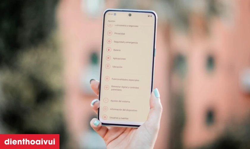 M&agrave;n h&igrave;nh sử dụng l&acirc;u cũ xuống cấp l&agrave; nguy&ecirc;n nh&acirc;n thường gặp cần thay m&agrave;n h&igrave;nh mới