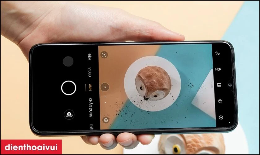 C&aacute;c trường hợp n&ecirc;n thay mặt k&iacute;nh