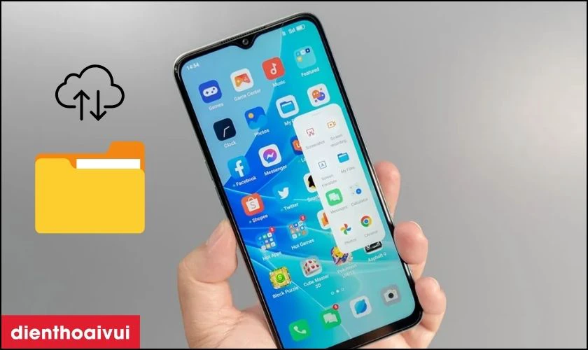 C&aacute;c lưu &yacute; cần quan t&acirc;m khi thay m&agrave;n h&igrave;nh điện thoại l&agrave; g&igrave;?