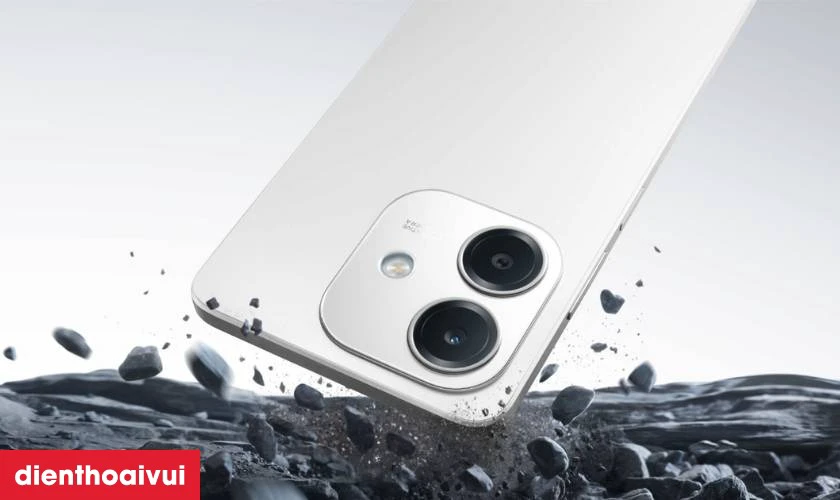 Nguy&ecirc;n nh&acirc;n hư hỏng m&agrave;n h&igrave;nh OPPO A3