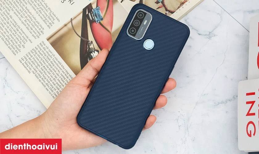 C&aacute;ch bảo quản điện thoại sau khi thay m&agrave;n h&igrave;nh