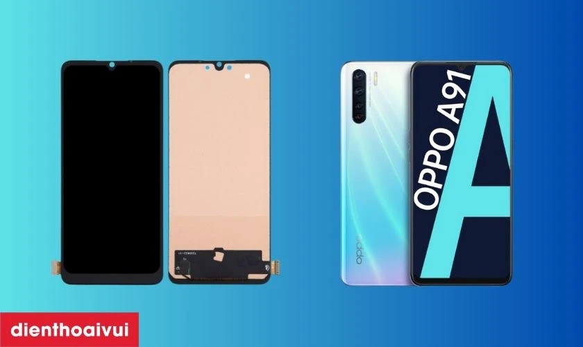 Hình ảnh thiệp 20/10 cho cô dì