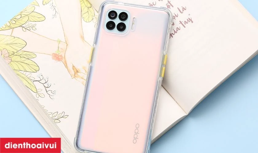 L&agrave;m thế n&agrave;o để bảo quản m&agrave;n h&igrave;nh điện thoại?