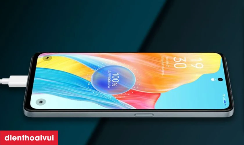 C&aacute;ch bảo quản điện thoại sau khi thay