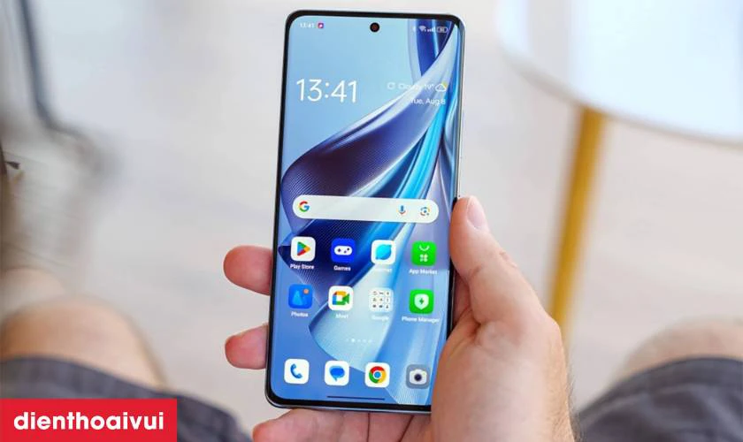 Năm bước chi tiết đảm bảo chất lượng dịch vụ