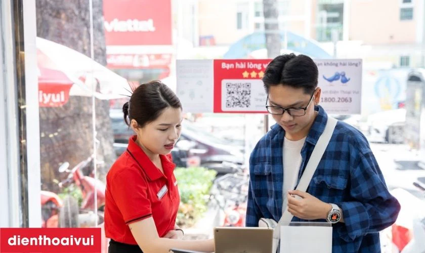 Thay m&agrave;n h&igrave;nh Realme C30s h&atilde;ng Safety ở đ&acirc;u uy t&iacute;n, lấy liền lại TPHCM v&agrave; H&agrave; Nội