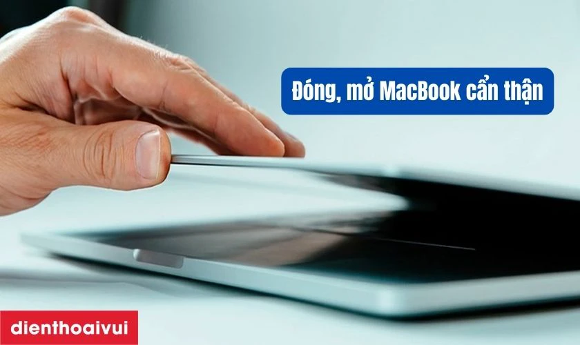 C&aacute;c lưu &yacute; sau khi thay m&agrave;n h&igrave;nh rời cho Macbook Pro 13 inch 2019 A2159 ch&iacute;nh h&atilde;ng GEN A