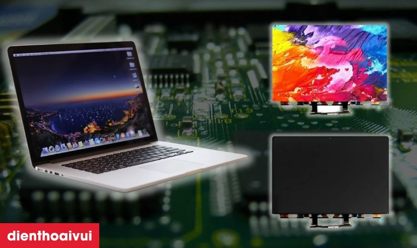 Lưu ý giúp bảo vệ màn hình tốt hơn nên biết