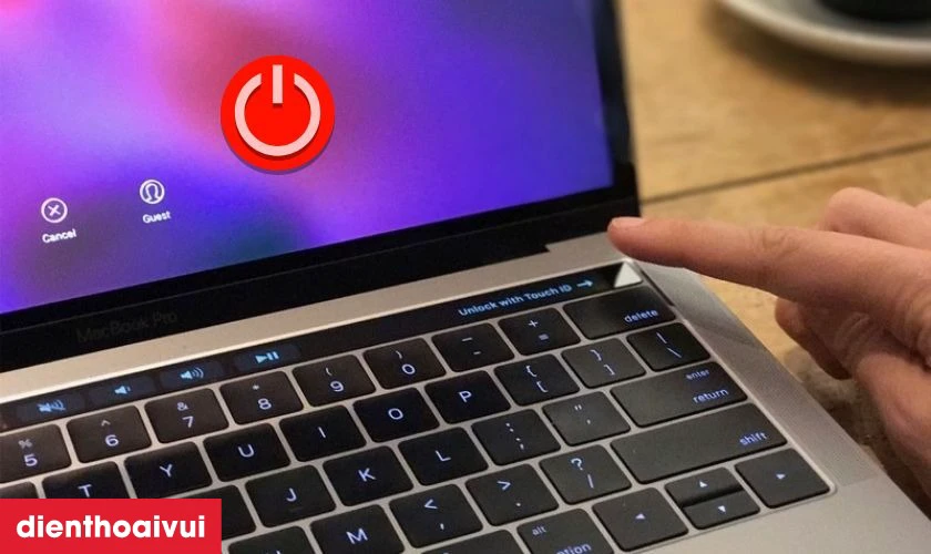 Lưu &yacute; khi sử dụng m&agrave;n h&igrave;nh gi&uacute;p tăng tuổi thọ n&ecirc;n biết